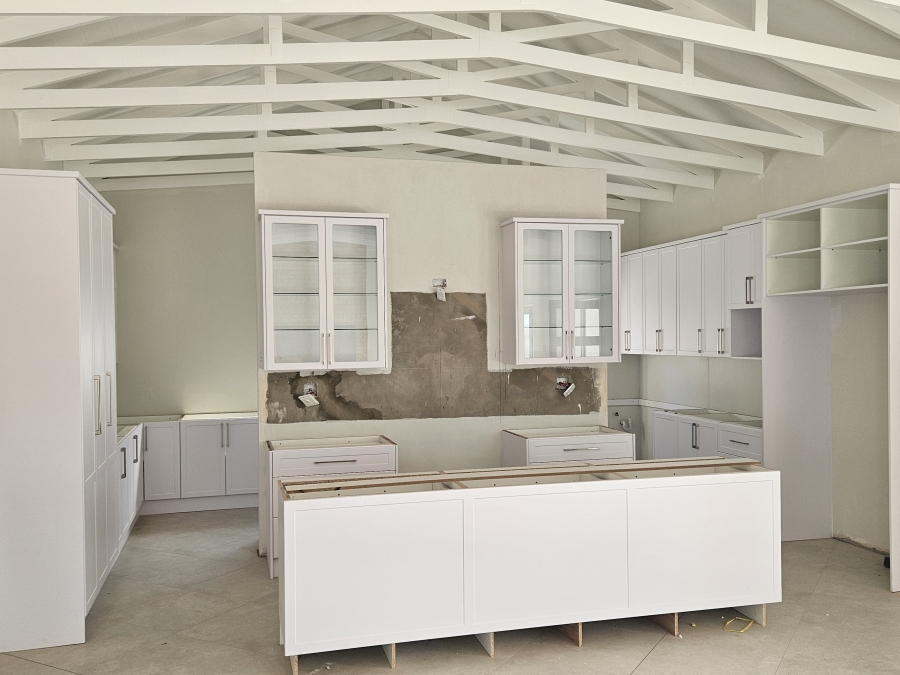 3 Bedroom Property for Sale in Noorsekloof Eastern Cape